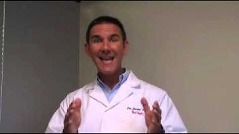 Multi-sensory reading strategies