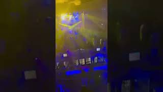 Basbous Ashek Bessa Tannoura Saliba Haddad