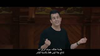 CS50x 2024   Lecture 8   HTML, CSS, JavaScript مترجم