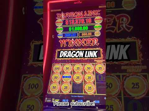 Lightning link wins & casino vibes! #jesusjackpot #casinolife #bonus