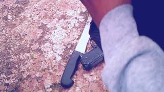 Sipho-G_Brief aan my verlede(snippet)