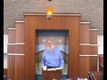 הרב ישי סמואל דין סוכה מתחת עץ הרב ישי סמואל דין סוכה מתחת עץ