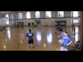 WKU-UK Point 3 Part 2