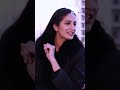 Tum Uska Kuch Nai Bigaar Sakti | Momina Iqbal, Hina Tariq, Haroon Shahid | Pakistani Drama