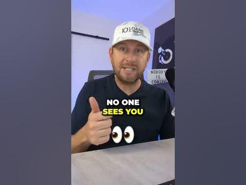 This One Thing Could Massively Change Your Business - YouTube