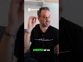 Mira el vídeo completo en mi canal y dime de qué equipo eres 😁 #cotilleos