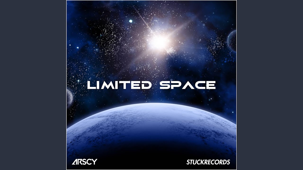 Limited Space