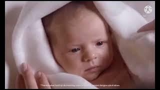 Download lagu Iklan Molto Pure 2016