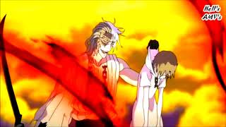 Bilalın Şarkıları Sıncap Sesinde