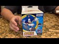 Bryant To Reviews - sonic the hedgehog series 1 blind box collectible plush Tails Dave and buster's