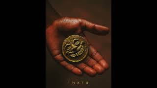 Kelvin Momo And Babalwa M  Mkhuzeni ft Da Muziqal Chef  