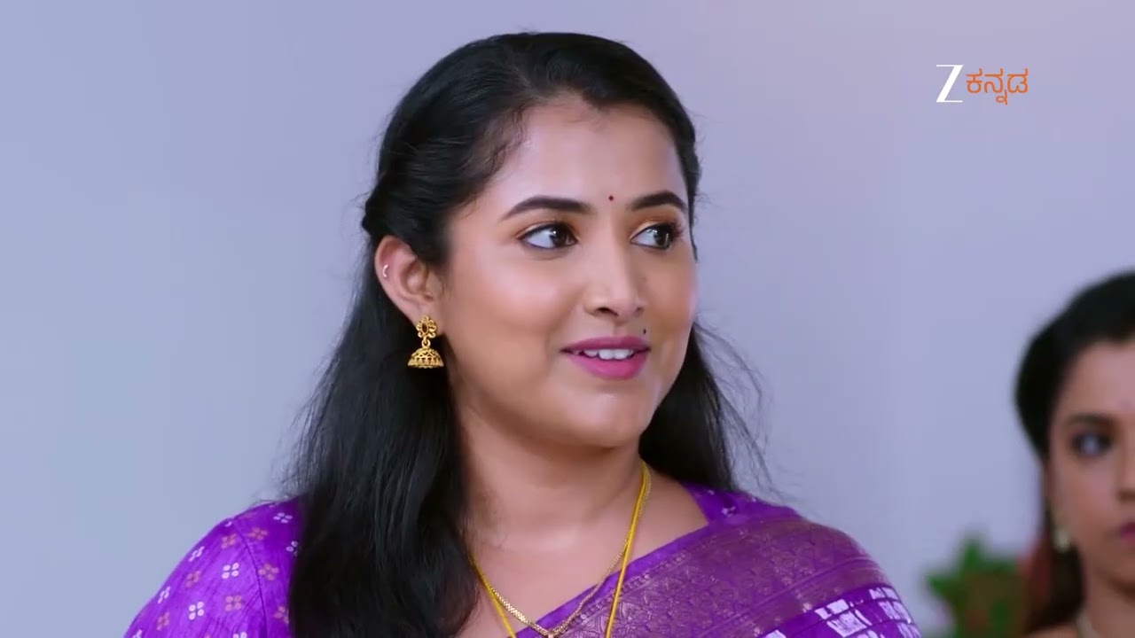 Brahmagantu | Ep - 313 | Webisode | Aug 27 2025 | Zee Kannada