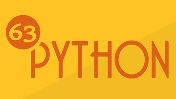 Curso de Python - Aula 63 - Funções dos Dicionários - eXcript