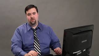 What Is Microsoft XPS Doc Writer?