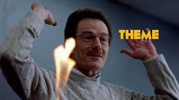 CHARACTER ARCS & THEME (Adam Skelter #reupload  ) #storytelling