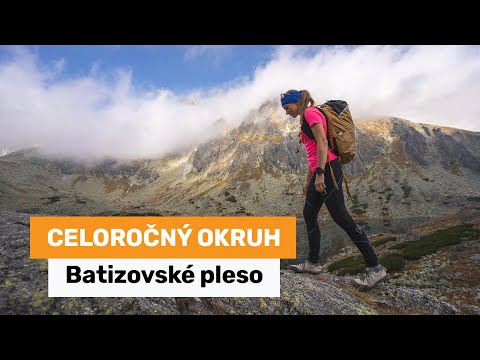 Video: Celoročne?