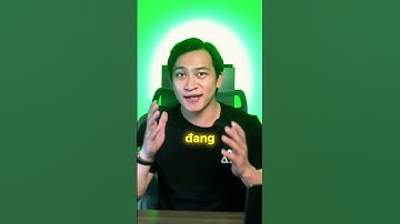 Phương pháp giữ nhân vật đồng nhất và xuyên suốt khi tạo video AI #hieuai #aitrends #aivideo