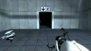 Vossey.com - Trailer Portal