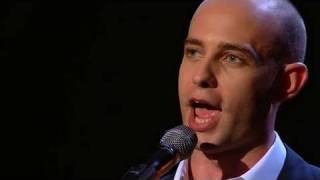 Christopher Stone - Britain's Got Talent 2010 - The Final (itv.com/talent)