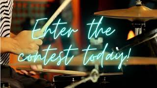 Bridging the Gap 2023 - Music Category