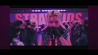 Felixs Solo...yongbok You Know What Ur Doing To Us Stays