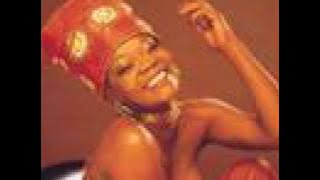 Brenda fassie-nakupenda