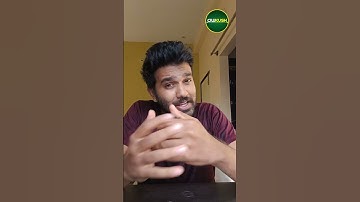 Bengaluru City University name changed!!!! #shocking #tribute #karnataka #comment #information