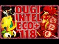 Ouginak Feu/DoPou/RetPm/Lowcost Lvl 117 "Maj 3.1" Carry Ces Combats Sans Exo/Dolmanax/Pourpre ?!