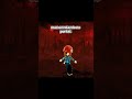 n esperava nem um minuto Vey 💔 #roblox #strangerthings #max #viral #fyp