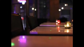 The SBBD Presents: Mix 