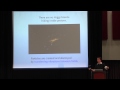 Higgs Boson and the Fundamental Nature of Reality  -  Sean Carroll  -  Skepticon 5