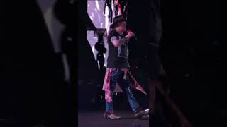 Guns N' Roses - Patience (Legendado) Live Rock In Rio 2017 #gunsnroses #shorts