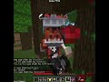 Not even close #shorts #minecraft #hoplite
