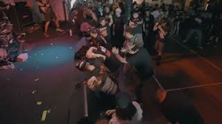 Download Lagu (197 Media) Two Piece - Live at CS Jam 4 MP3