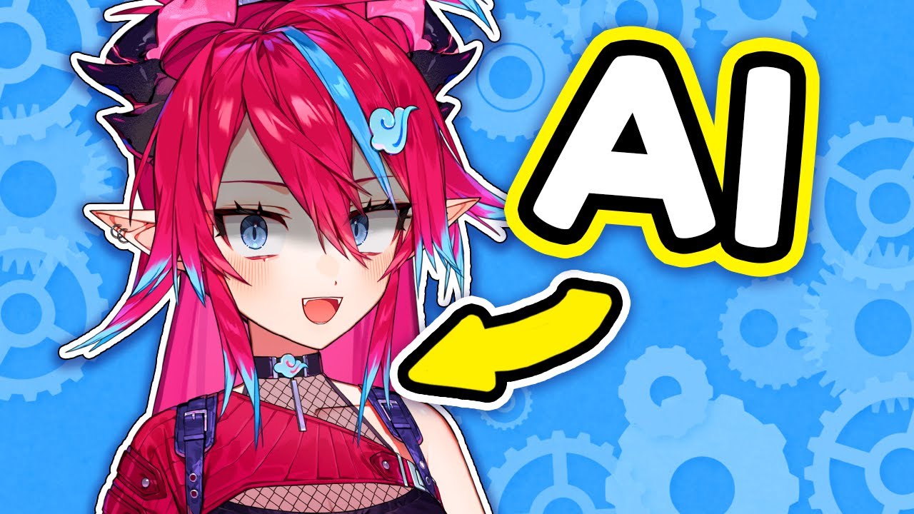 Мои зрители МУЧАТ МЕНЯ моим же голосом, используя ИИ-ПРЕОБРАЗОВАНИЕ ТЕКСТА В РЕЧЬ (РЕЗУЛЬТАТ УЖАС...