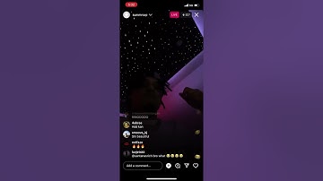 Summrs- you the finest/goddess (unreleased) 12/19/22