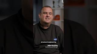 How William Hare gets it right first time with SafetyCulture