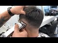 Машинка для стрижки Wahl 100 YEAR CORDLESS CLIPPER 1919 распаковка и полный обзор.