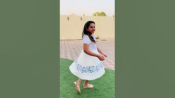 حبايبي كم جمعتوا عيديه احبكم شفا شفا 