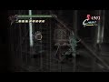 Devil May Cry 3 Special edition Playthrough Part 3 Relatable Humans & Demons