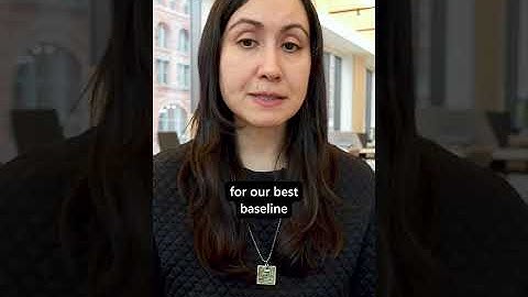 A brain-inspired agentic architecture to improve planning with LLMs