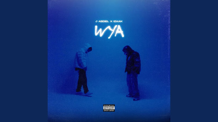 WYA