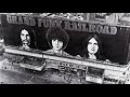 Grand Funk Railroad Interview with Don Brewer