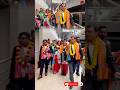 #rsp #ytchannel #rabilamichhane #zeng #share #support #nepalpolitics #sushilakarki