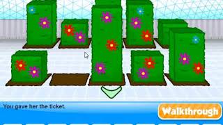 Escape Games Level 7 screenshot 2