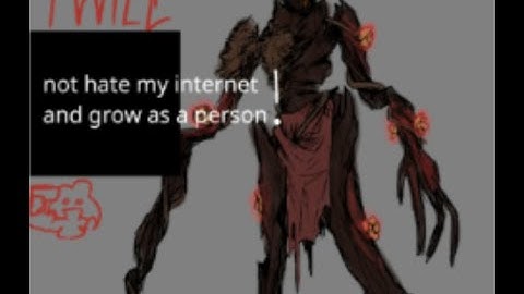 Playing a random ultrakill custom level daily until I run out of levels on the wheel, Day 13