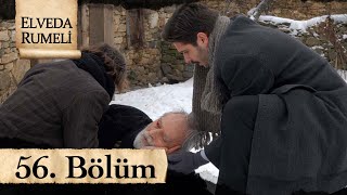 Elveda Rumeli 56. Bölüm - atv