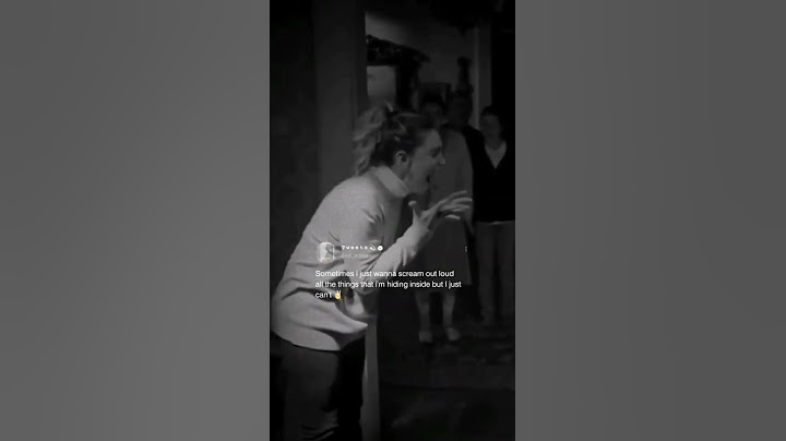 depression whatsapp status