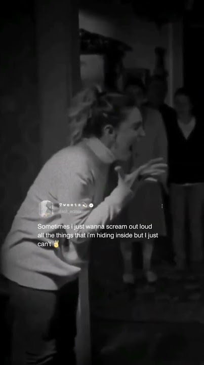 depression whatsapp status