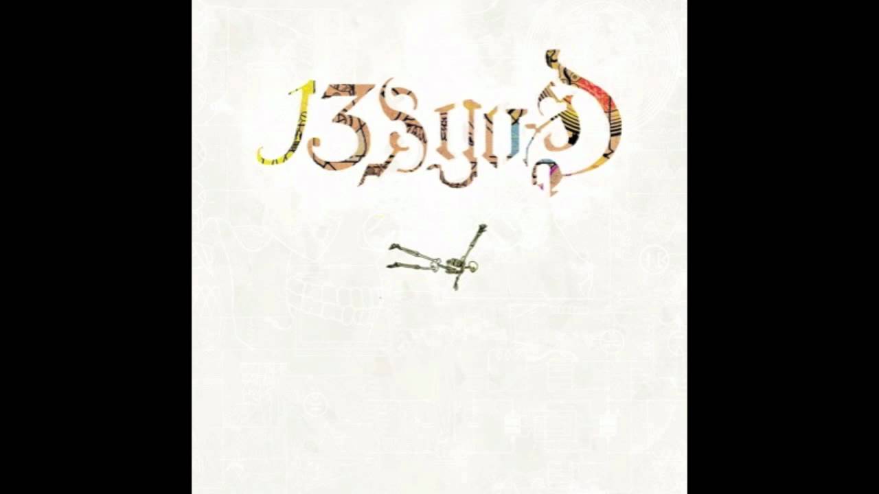 Watch 13 & God - Old Age on YouTube Watch 13 & God - Old Age on YouTube